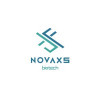 NovaXS Biotech Corp.